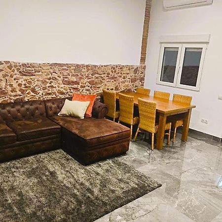 Beautiful Appartment In Морторель Экстерьер фото