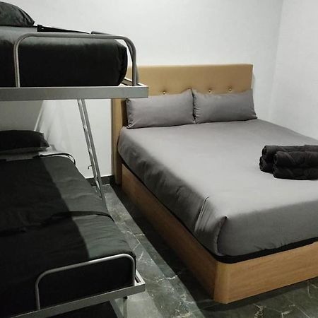 Beautiful Appartment In Морторель Экстерьер фото