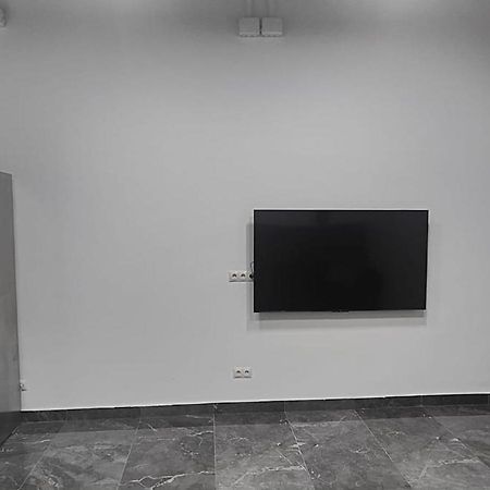 Beautiful Appartment In Морторель Экстерьер фото