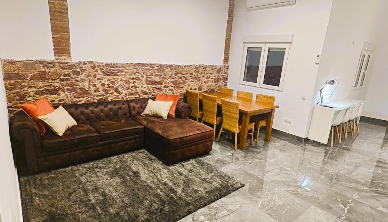 Beautiful Appartment In Морторель Экстерьер фото