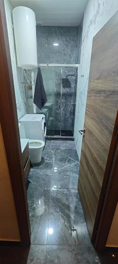 Beautiful Appartment In Морторель Экстерьер фото