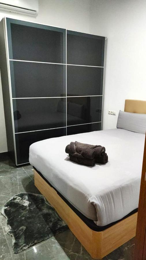 Beautiful Appartment In Морторель Экстерьер фото