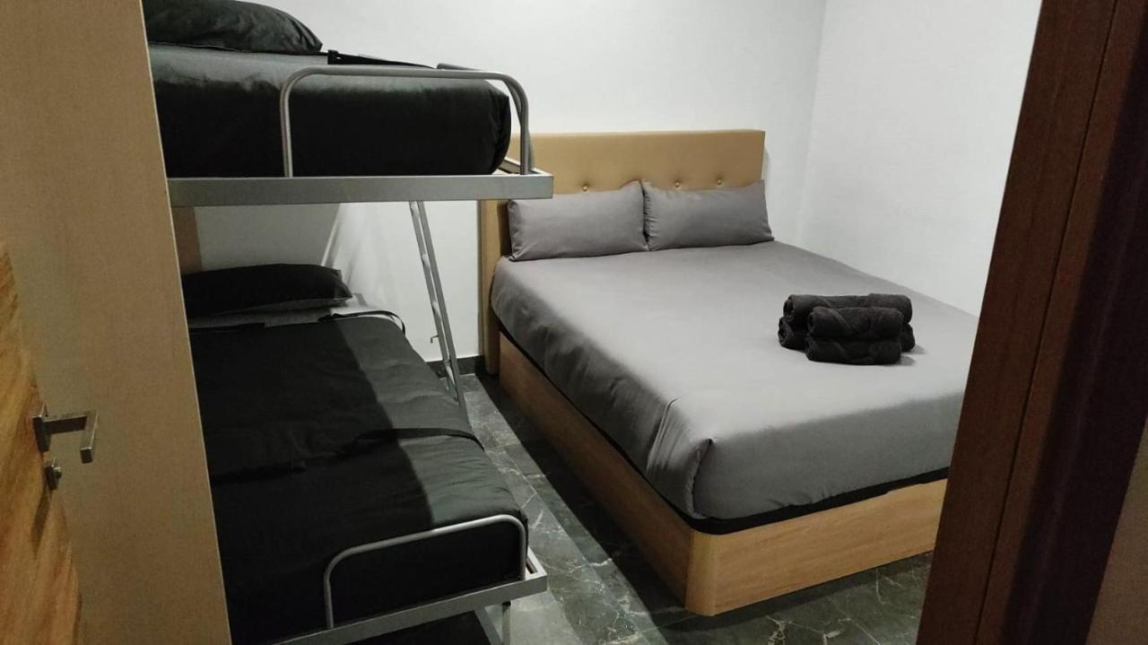 Beautiful Appartment In Морторель Экстерьер фото