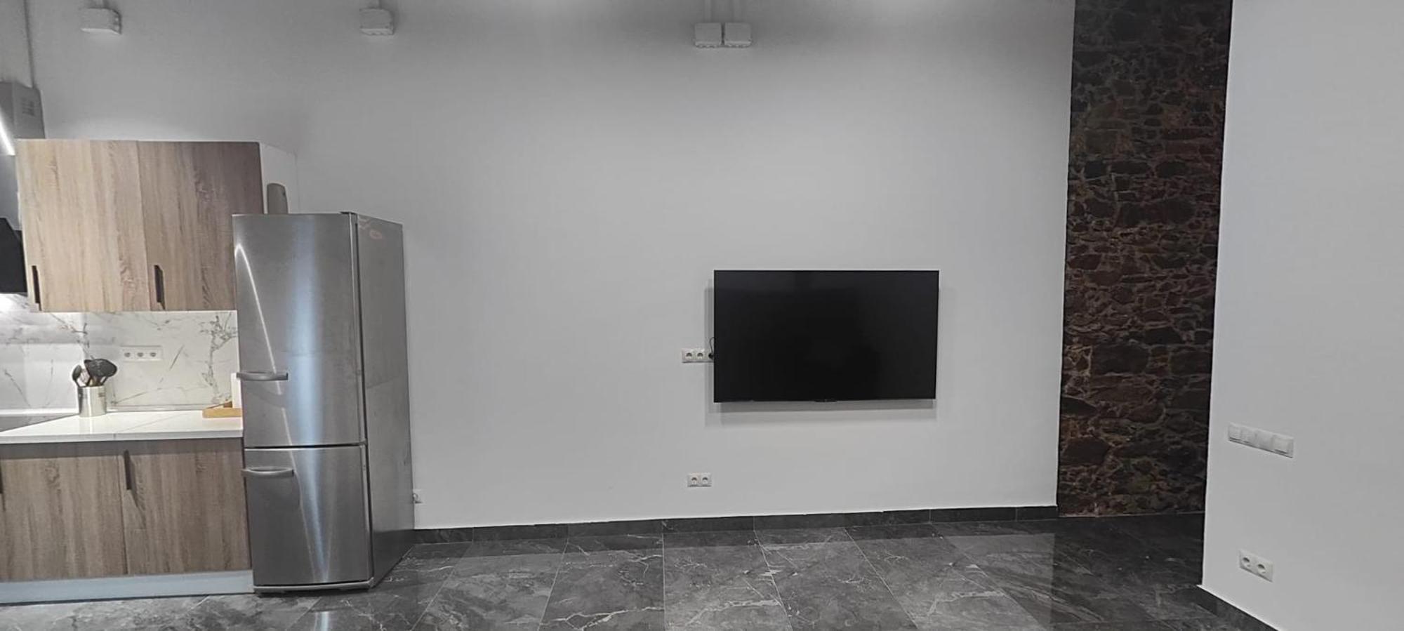 Beautiful Appartment In Морторель Экстерьер фото